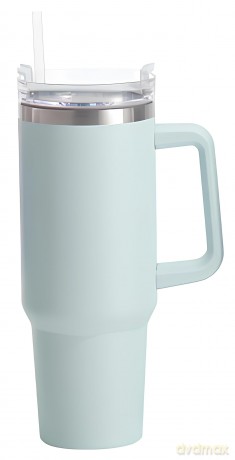 Drinkbeker RVS 1200ml