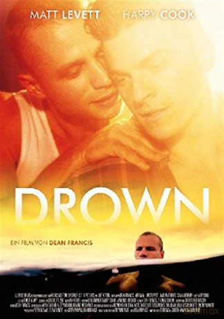 Drown [DVD]