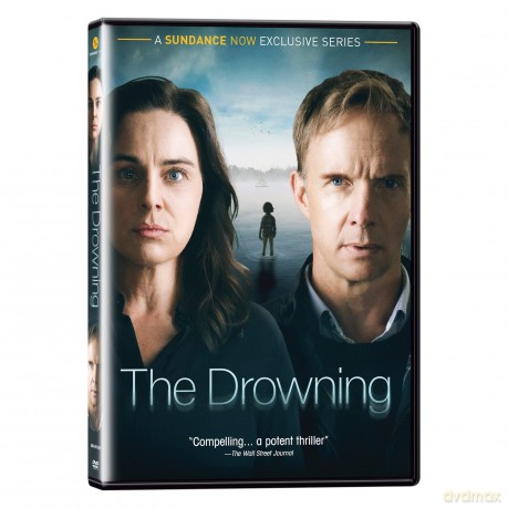 Drowning, The [DVD]