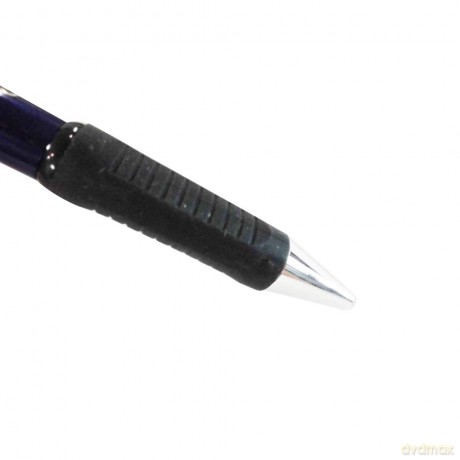 Druckbleistift GRIP1345,blau