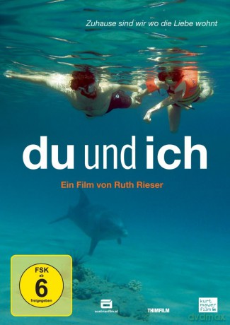 du und ich [DVD]