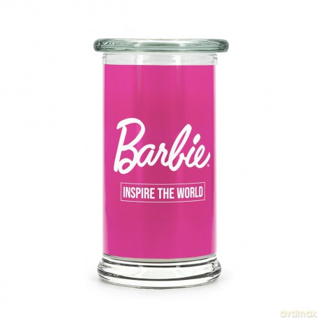 Duftkerze Barbie Inspire The World - 40