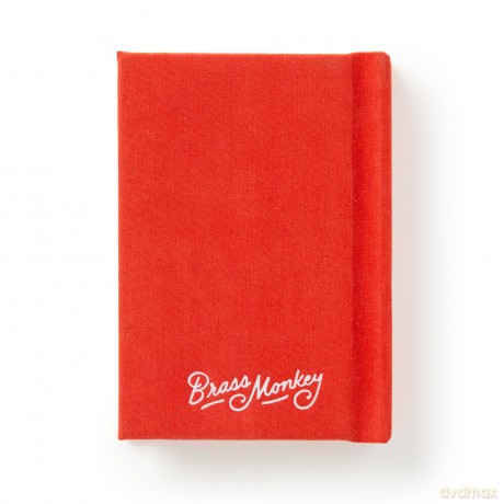 Dumb Things My Kid Said Tiny Diary [KSIĄŻKA]