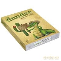 Dundee Papier Universal A3