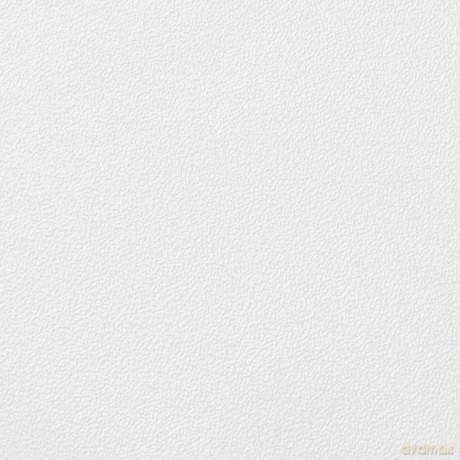 Durable: DURABLE Bźrowagen grau 3 Ebenen 52,8 x 5