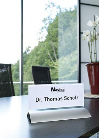 Durable Desk Presenter 6,1x15