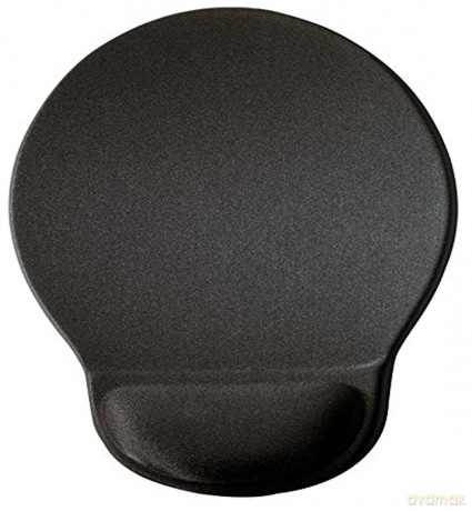 DURABLE Gel-Mousepad