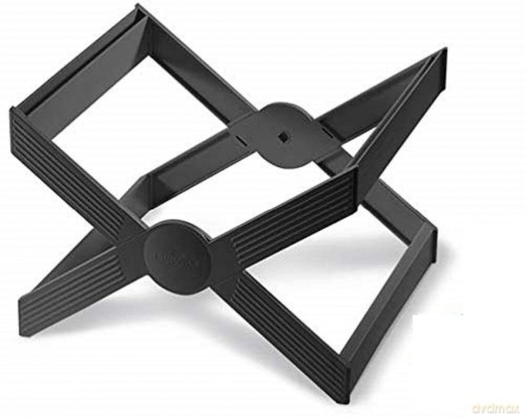 DURABLE Hngekorb Carry anthr.