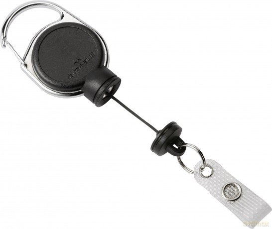 DURABLE Jojo EXTRA STRONG fźr schwere Ka