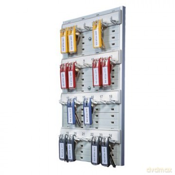 Durable: DURABLE Key Board 24