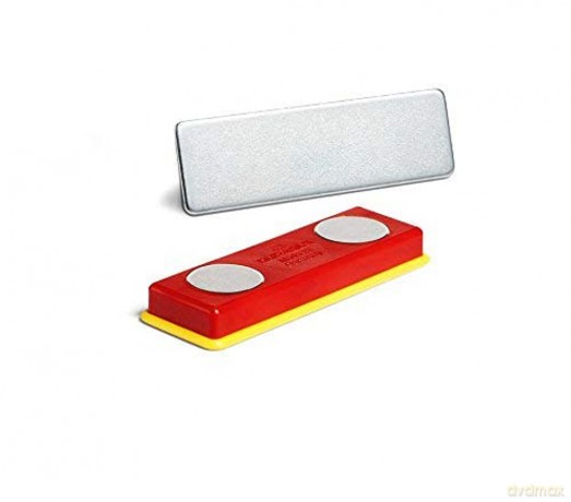 Durable: DURABLE Magnet-Set (selbstkl.)