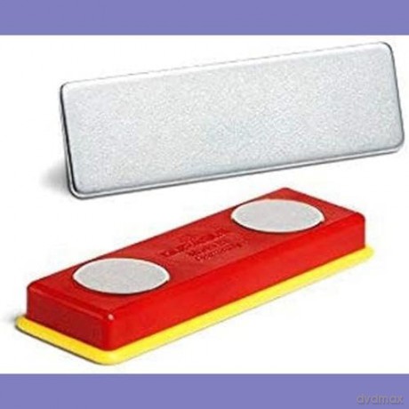 Durable: DURABLE Magnet-Set (selbstkl.)