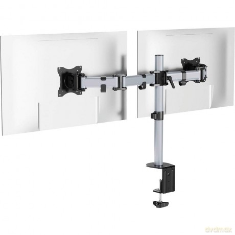 DURABLE Monitor-Halterung SELECT 509523