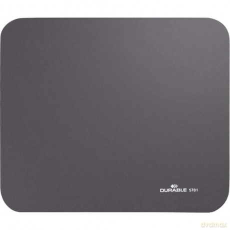 DURABLE MOUSE PAD anthrazit