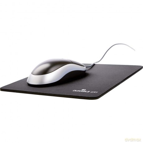 DURABLE MOUSE PAD anthrazit