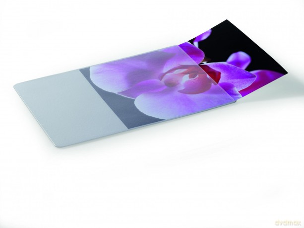 Durable: DURABLE Mousepad Zum Gestalten