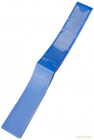 Durable: DURABLE Ordofix 3cm Bu 10er P.