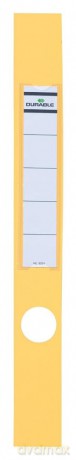 Durable: DURABLE Ordofix 4cm Gb 10er P.