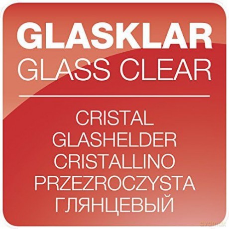 DURABLE Prospekthźlle Premium /2676-19 1