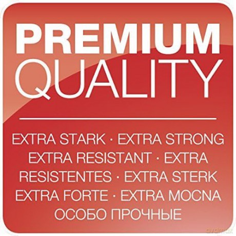 DURABLE Prospekthźlle Premium /2676-19 1