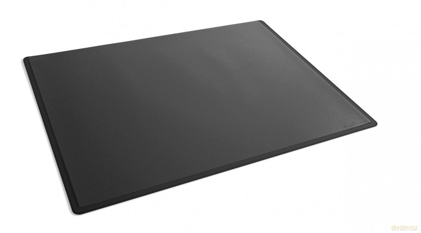 DURABLE Schreibunterlage PP 530x400cm +t