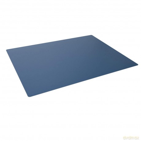 DURABLE Schreibunterlage PP mit Dekorril