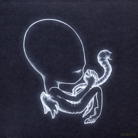 Sigur Rós: Agaetis Byrjun [Winyl]