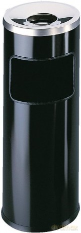 DURABLE Standascher