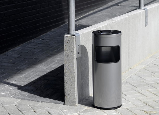DURABLE Standascher