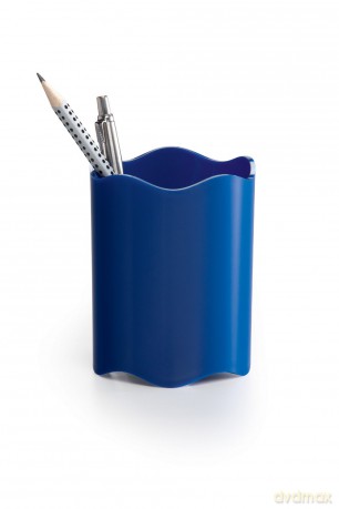 Durable: DURABLE Stiftekścher TREND/1701235040 bl
