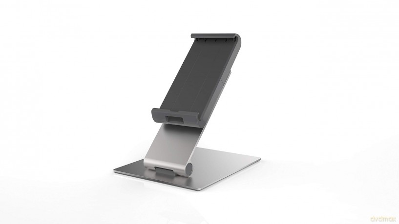 DURABLE TABLET HOLDER TABLE/8930-23 meta