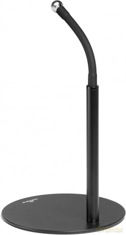 DURABLE Tablet-Halterung TWIST COMBI 894