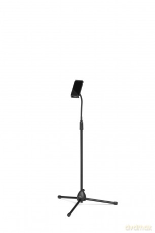 DURABLE Tablet-Halterung TWIST COMBI 894