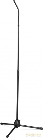 DURABLE Tablet-Halterung TWIST COMBI 894