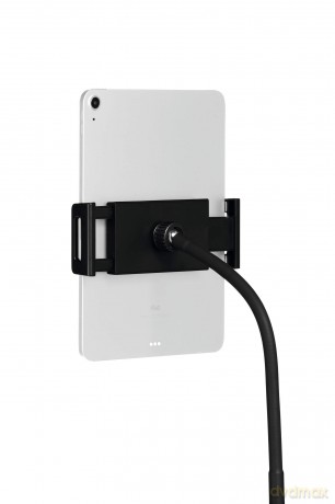DURABLE Tablet-Halterung TWIST FLOOR 894