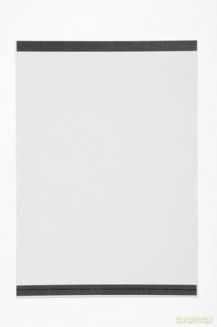Durable: DURABLE Umlauf/Magnettasche A4
