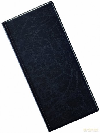 Durable: DURABLE Visifix 192 Karten