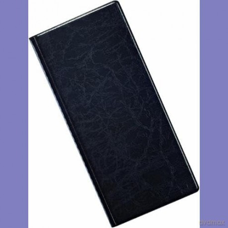 Durable: DURABLE Visifix 192 Karten