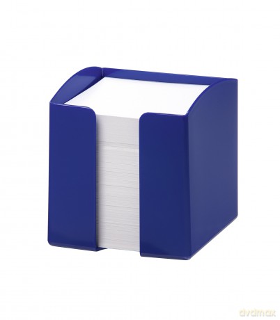 Durable: DURABLE Zettelkasten TREND/1701682040 bl