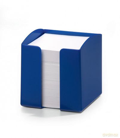 Durable: DURABLE Zettelkasten TREND/1701682040 bl
