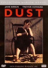 Dust [DVD]