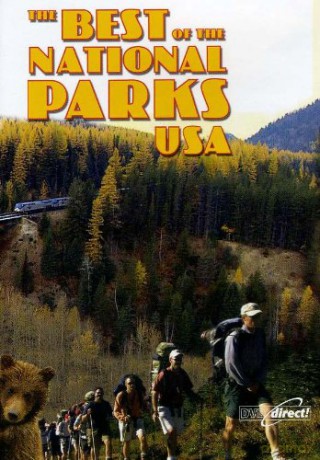 Dvd [DVD]