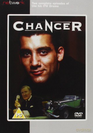 Dvd [DVD]
