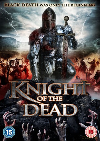 Dvd [DVD]