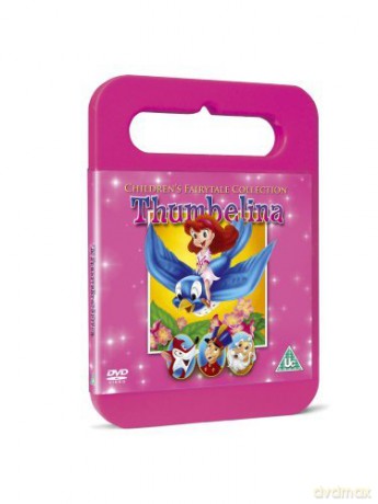 Dvd [DVD]