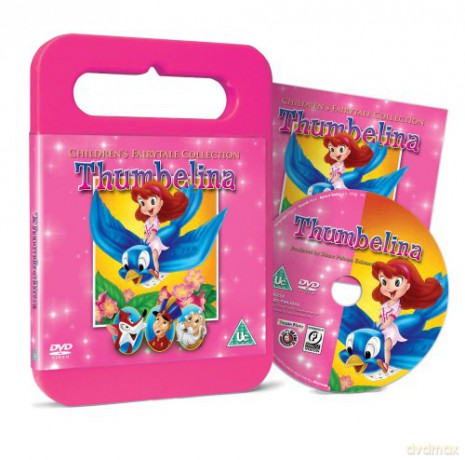 Dvd [DVD]