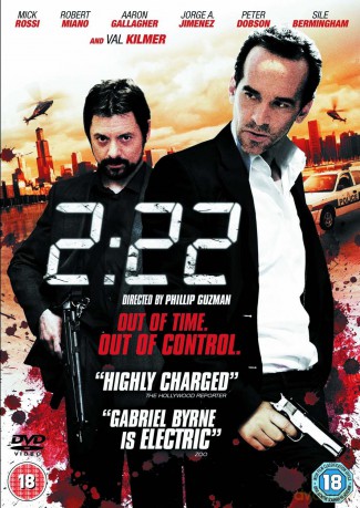 Dvd [DVD]
