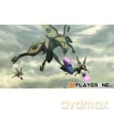 DVD - Halo Legends [DVD]