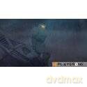 DVD - Halo Legends [DVD]