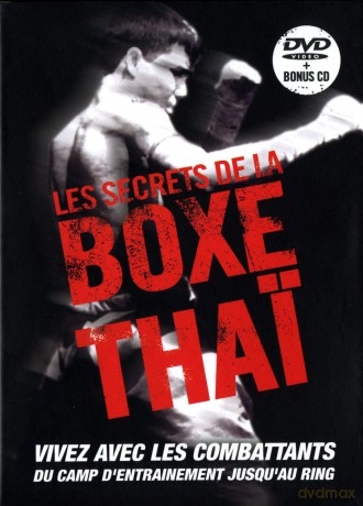 Dvd + [2DVD]